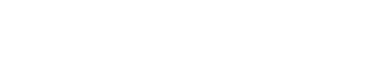 달서 푸르지오